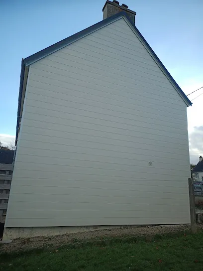 Image de ABALLEA COUVERTURE