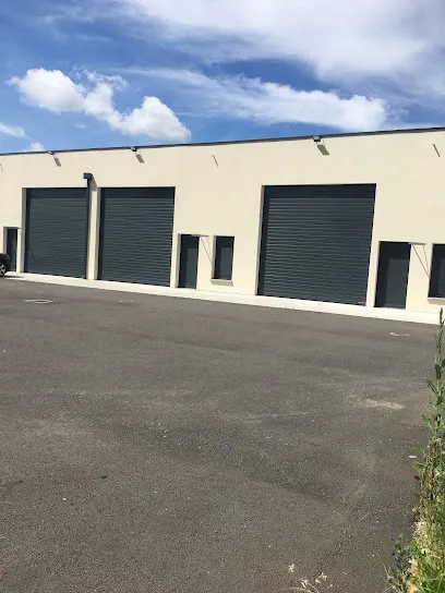 Image de ABRI TECH' ETANCHEITE