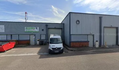 Image de Accorsi Jonathan et Frères (Artisans ARTIPOLE)