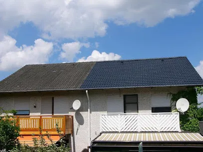 Image de Agence De l'Énergie - Expert en isolation intérieur & pose de panneaux photovoltaiques