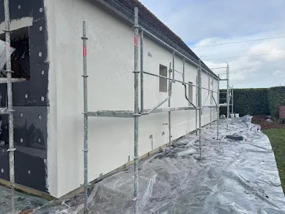 Image de Agence Groupe Verlaine