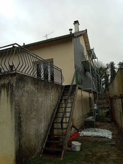 Image de AIER Isolation