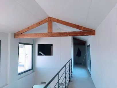 Image de AM PLAQUISTE