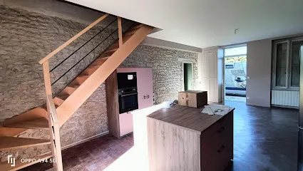 Image de Ambiance Création