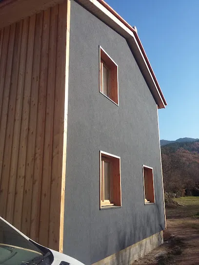 Image de Aplusisolation66