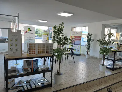 Image de Arc en Ciel 90