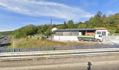 Image de Art et Façades Bourgogne - Ravalement et rénovation de façades - isolation extérieur