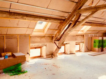 Image de Arti Rénovation Conseil 71