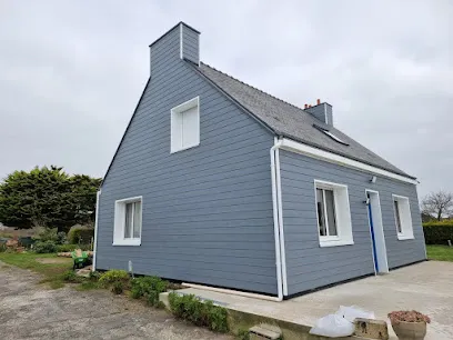 Image de Astele Diffusion Isolation Lorient