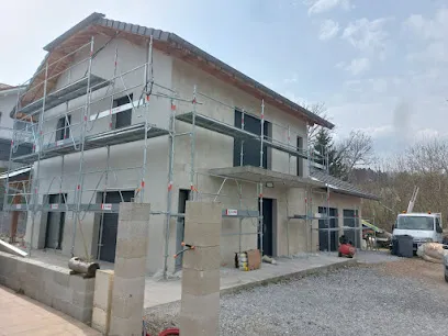 Image de Ates et Fils