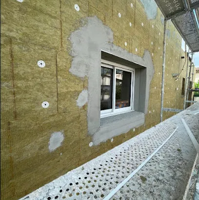 Image de Atlantic Projection Sud Ouest