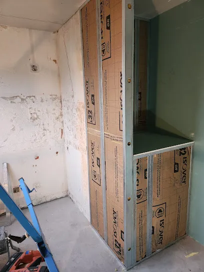 Image de Avenir Isobat