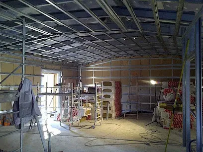 Image de Averty SARL