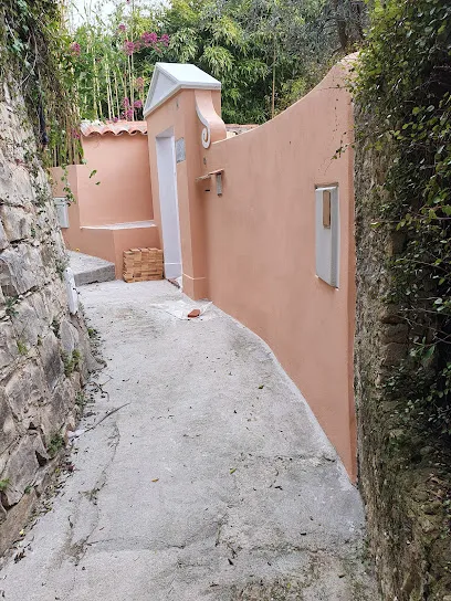 Image de Azur Bātiment Isolation