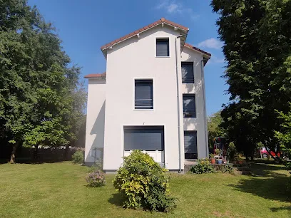 Image de Barret Isolation Façades - isolation par l'exterieur