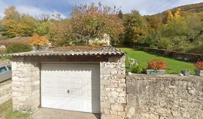 Image de Bati eco isolation S.A.S