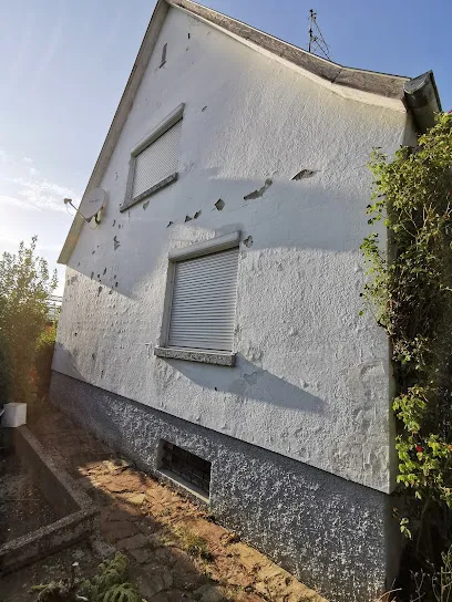 Image de BATI GP EST - entreprise isolation extérieure - rénovation globale