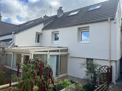 Image de Bati Presto