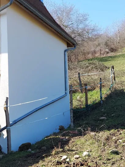 Image de Bati Renov Façades