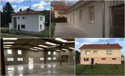 Image de Bell' Façades