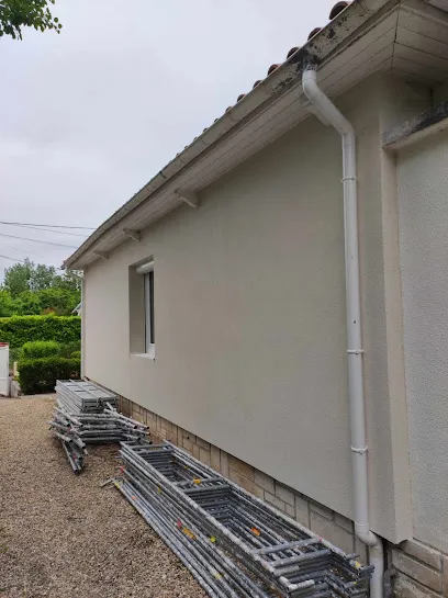 Image de BLEU ISOLATION