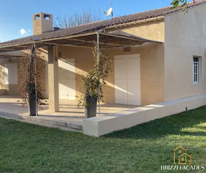 Image de BRIZZI FAÇADES Var