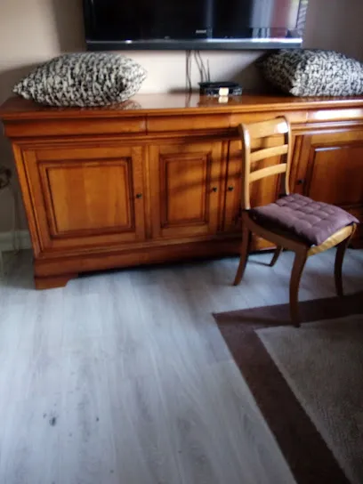 Image de C.I.M.E. Normandie Couverture Isolation Membrane d'Etanchéité