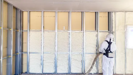 Image de Cabaniols Top'Isol - 12