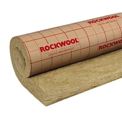 Image de Caraïbes Isolation