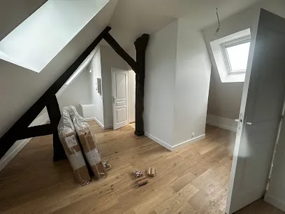 Image de CET Environnement