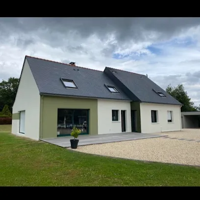 Image de Chatelain Thierry EURL