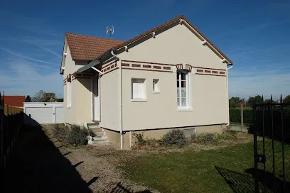 Image de Chevillard et Fils Sté