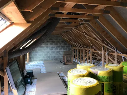 Image de Colein Sylvain SASU