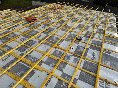 Image de Couvreur Kersimon - Urgence réparation fuite - Nettoyage toiture - Réparation toiture - Étanchéité Les Sables-d’Olonne 85