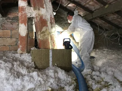 Image de David Isolation