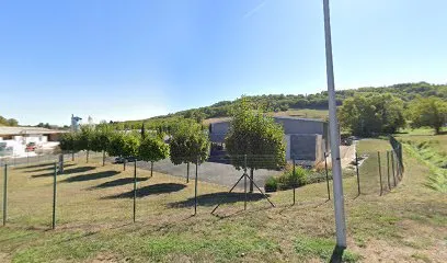 Image de De Checchi Isolation