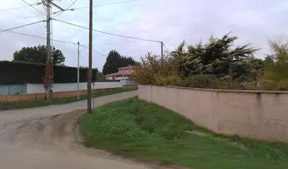 Image de Delta calorifuge 38