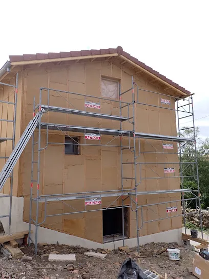 Image de Deville Eco-Logis