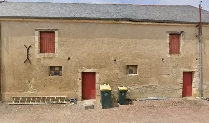 Image de Dexet Didier