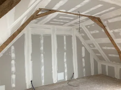 Image de Dupanier Freres