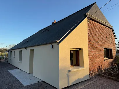 Image de Ecco Ravalement | Isolation Thermique