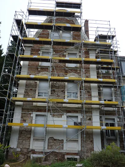 Image de ECO BT SARL