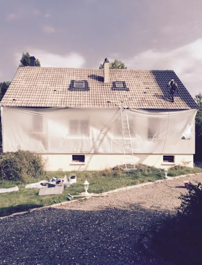 Image de ECO CONSEIL HABITAT