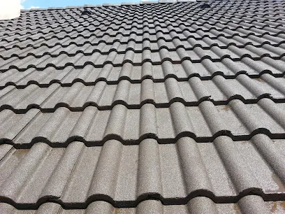 Image de Eco France Energies