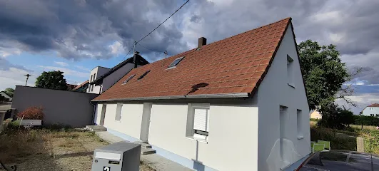 Image de Eco Pro Renov- Isolation exterieur - Isolation interieur - Prime Renov - Prime CEE