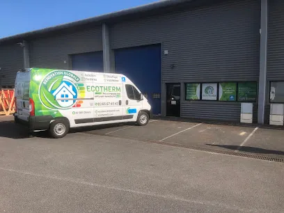 Image de ECOTHERM