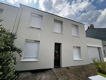 Image de EnjoyHome Le Lion d'Angers