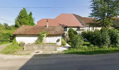 Image de Entreprise Calorifuge Franche-Comté