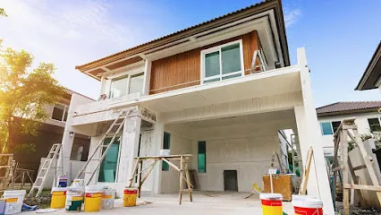 Image de EURL EKOL FACADE