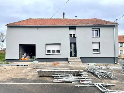 Image de EV Énergies 57